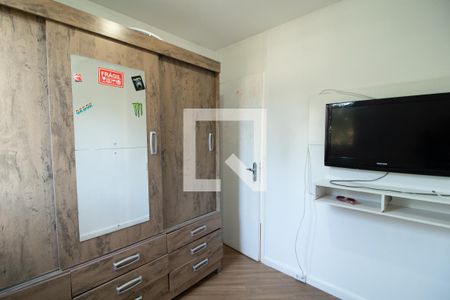 Quarto 1 de apartamento à venda com 3 quartos, 62m² em Vila Guilherme, São Paulo