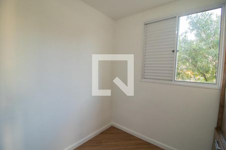 Quarto 1 de apartamento à venda com 3 quartos, 62m² em Vila Guilherme, São Paulo