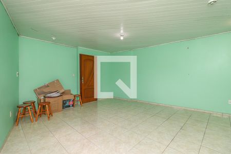 Casa à venda com 150m², 4 quartos e 2 vagasQuarto 3 segundo piso