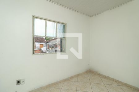 Casa à venda com 150m², 4 quartos e 2 vagasQuarto 4 segundo piso