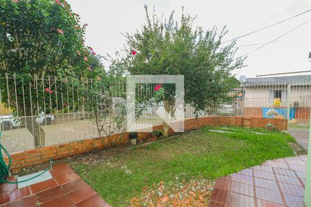 Casa à venda com 150m², 4 quartos e 2 vagasQuintal