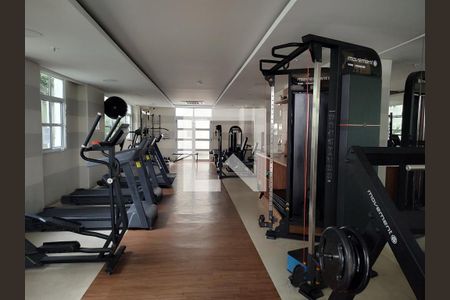 Apartamento à venda com 133m², 2 quartos e 2 vagas Apartamento à venda com 133m², 2 quartos e 2 vagasÁrea comum