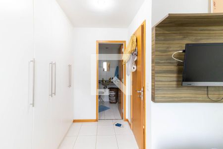 Apartamento à venda com 133m², 2 quartos e 2 vagas Apartamento à venda com 133m², 2 quartos e 2 vagasSuíte 1