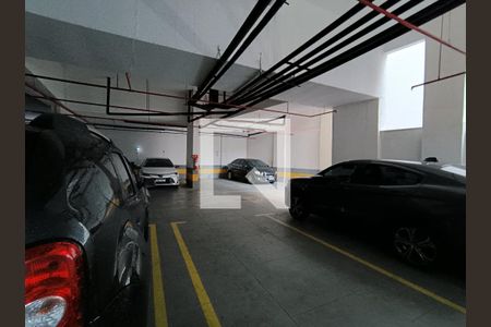 Apartamento à venda com 133m², 2 quartos e 2 vagas Apartamento à venda com 133m², 2 quartos e 2 vagasÁrea comum