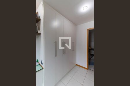 Apartamento à venda com 133m², 2 quartos e 2 vagas Apartamento à venda com 133m², 2 quartos e 2 vagasSuíte 1
