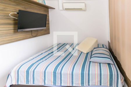 Apartamento à venda com 133m², 2 quartos e 2 vagas Apartamento à venda com 133m², 2 quartos e 2 vagasSuíte 1