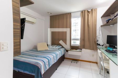 Apartamento à venda com 133m², 2 quartos e 2 vagas Apartamento à venda com 133m², 2 quartos e 2 vagasSuíte 1
