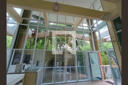 Apartamento à venda com 133m², 2 quartos e 2 vagas Apartamento à venda com 133m², 2 quartos e 2 vagasÁrea comum