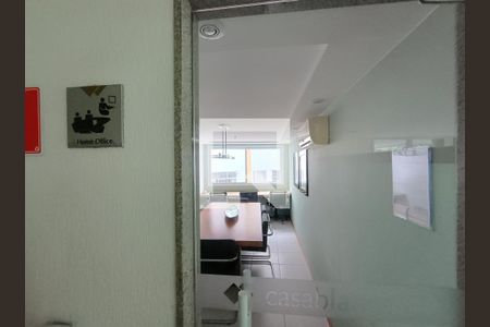 Apartamento à venda com 133m², 2 quartos e 2 vagas Apartamento à venda com 133m², 2 quartos e 2 vagasÁrea comum