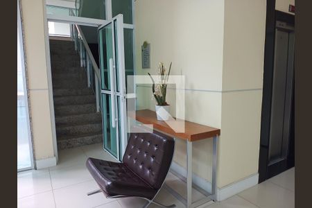 Apartamento à venda com 133m², 2 quartos e 2 vagas Apartamento à venda com 133m², 2 quartos e 2 vagasÁrea comum