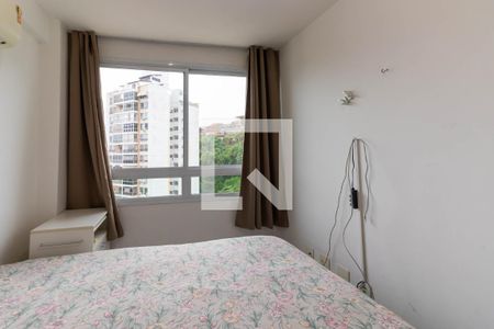 Apartamento à venda com 133m², 2 quartos e 2 vagas Apartamento à venda com 133m², 2 quartos e 2 vagasSuíte 2