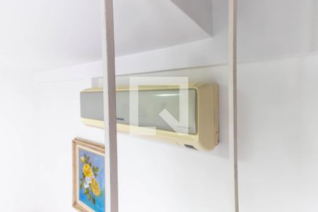 Apartamento à venda com 133m², 2 quartos e 2 vagas Apartamento à venda com 133m², 2 quartos e 2 vagasSala