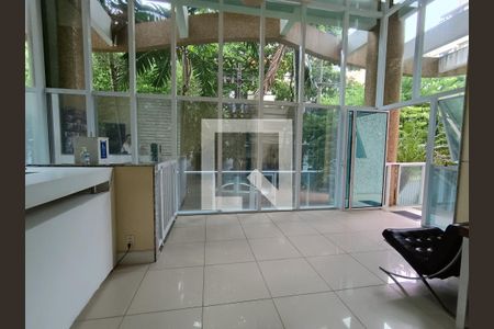 Apartamento à venda com 133m², 2 quartos e 2 vagas Apartamento à venda com 133m², 2 quartos e 2 vagasÁrea comum