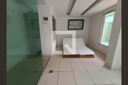 Apartamento à venda com 133m², 2 quartos e 2 vagas Apartamento à venda com 133m², 2 quartos e 2 vagasÁrea comum