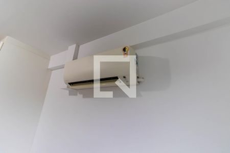 Apartamento à venda com 133m², 2 quartos e 2 vagas Apartamento à venda com 133m², 2 quartos e 2 vagasSuíte 2