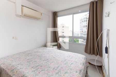 Apartamento à venda com 133m², 2 quartos e 2 vagas Apartamento à venda com 133m², 2 quartos e 2 vagasSuíte 2