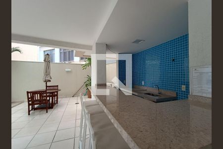 Apartamento à venda com 133m², 2 quartos e 2 vagas Apartamento à venda com 133m², 2 quartos e 2 vagasÁrea comum