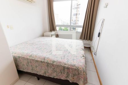 Apartamento à venda com 133m², 2 quartos e 2 vagas Apartamento à venda com 133m², 2 quartos e 2 vagasSuíte 2