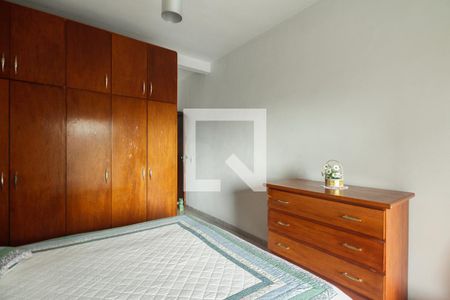 Casa à venda com 212m², 4 quartos e 3 vagas Casa à venda com 212m², 4 quartos e 3 vagasCasa 02 - Suíte