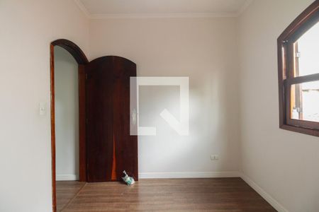 Casa à venda com 212m², 4 quartos e 3 vagas Casa à venda com 212m², 4 quartos e 3 vagasCasa 01 - Quarto 1