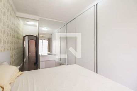 Casa à venda com 212m², 4 quartos e 3 vagas Casa à venda com 212m², 4 quartos e 3 vagasCasa 01 - Suíte