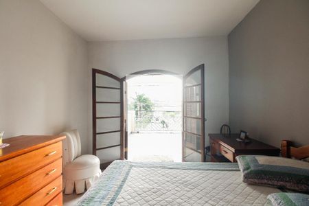 Casa à venda com 212m², 4 quartos e 3 vagas Casa à venda com 212m², 4 quartos e 3 vagasCasa 02 - Suíte