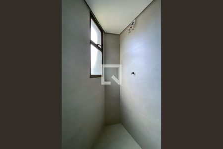 Apartamento para alugar com 51m², 1 quarto e 1 vagaBanheiro da Suíte