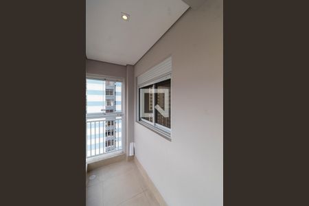 Apartamento à venda com 52m², 1 quarto e 1 vaga Apartamento à venda com 52m², 1 quarto e 1 vagaÁrea Técnica