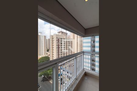 Apartamento à venda com 52m², 1 quarto e 1 vaga Apartamento à venda com 52m², 1 quarto e 1 vagaÁrea Técnica