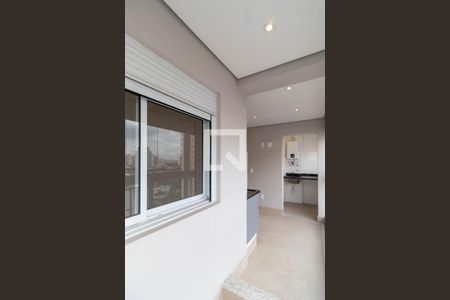 Apartamento à venda com 52m², 1 quarto e 1 vaga Apartamento à venda com 52m², 1 quarto e 1 vagaÁrea Técnica