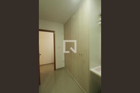 Casa de condomínio à venda com 120m², 2 quartos e 1 vagaSuíte 2 - Quarto 2