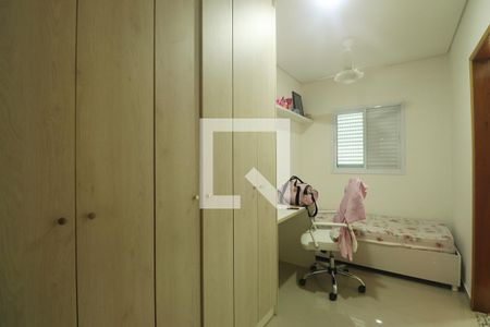 Casa de condomínio à venda com 120m², 2 quartos e 1 vagaSuíte 2 - Quarto 2