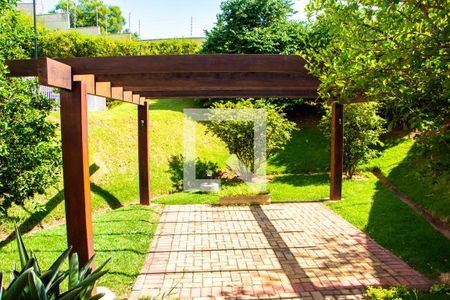 Apartamento para alugar com 68m², 2 quartos e 1 vaga Apartamento para alugar com 68m², 2 quartos e 1 vagaÁREA EXTERNA