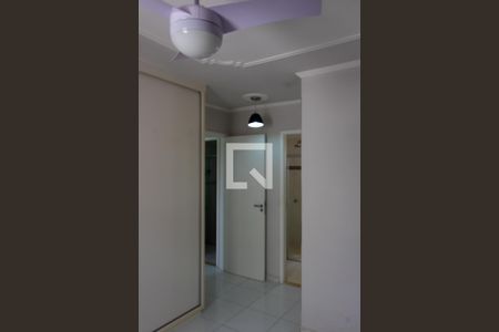 Apartamento para alugar com 68m², 2 quartos e 1 vaga Apartamento para alugar com 68m², 2 quartos e 1 vagaSUITE