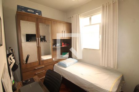 Casa à venda com 300m², 4 quartos e 2 vagasQuarto 4