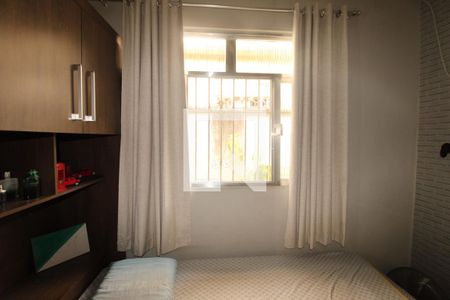 Casa à venda com 300m², 4 quartos e 2 vagasQuarto 4