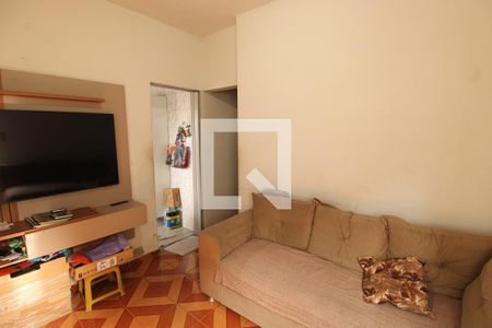 Casa à venda com 300m², 4 quartos e 2 vagasSala 2