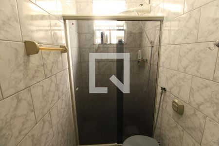 Casa à venda com 300m², 4 quartos e 2 vagasBanheiro Social 2