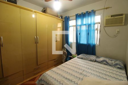 Casa à venda com 300m², 4 quartos e 2 vagasQuarto 3