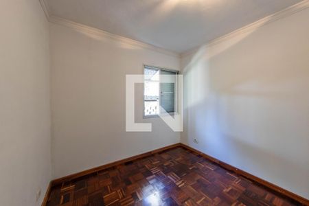Quarto 1 de apartamento à venda com 2 quartos, 60m² em Quinta da Paineira, São Paulo