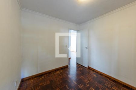 Quarto 2 de apartamento à venda com 2 quartos, 60m² em Quinta da Paineira, São Paulo
