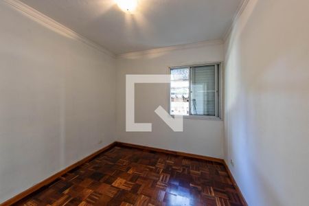 Quarto 1 de apartamento à venda com 2 quartos, 60m² em Quinta da Paineira, São Paulo