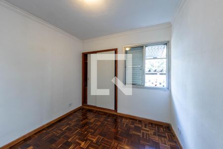 Quarto 2 de apartamento à venda com 2 quartos, 60m² em Quinta da Paineira, São Paulo