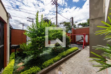 Apartamento à venda com 60m², 2 quartos e 1 vagaÁrea comum