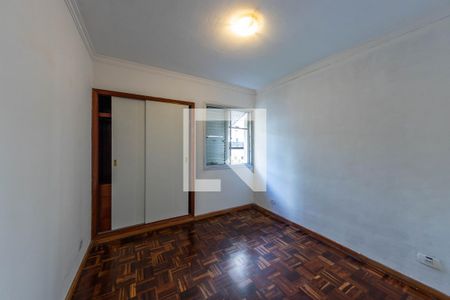 Quarto 2 de apartamento à venda com 2 quartos, 60m² em Quinta da Paineira, São Paulo