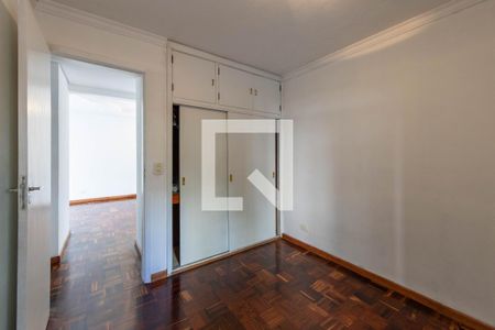 Quarto 1 de apartamento à venda com 2 quartos, 60m² em Quinta da Paineira, São Paulo