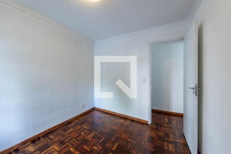 Quarto 2 de apartamento à venda com 2 quartos, 60m² em Quinta da Paineira, São Paulo