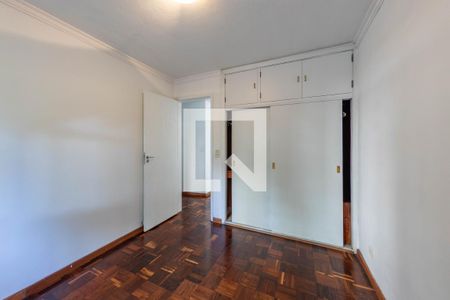 Quarto 1 de apartamento à venda com 2 quartos, 60m² em Quinta da Paineira, São Paulo