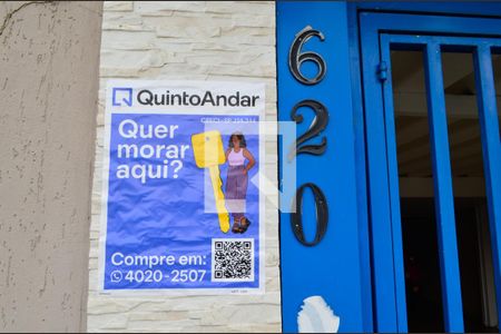 Casa à venda com 190m², 2 quartos e 3 vagas Casa à venda com 190m², 2 quartos e 3 vagasPlaquinha Quinto andar