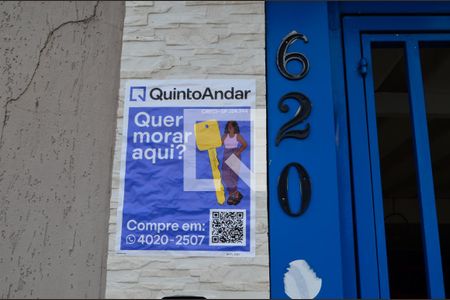 Casa à venda com 190m², 2 quartos e 3 vagas Casa à venda com 190m², 2 quartos e 3 vagasPlaquinha Quinto andar